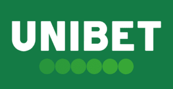 Unibet Casino Unibet Casino?