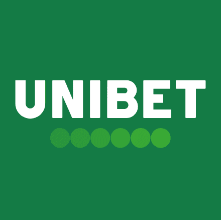Unibet Casino : 3 Bonus au Choix