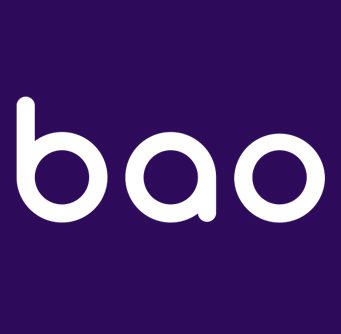 Bao Casino