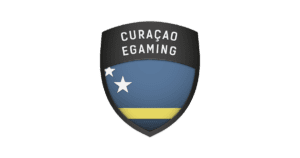 licence de jeu curaçao 