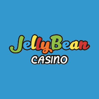 Jelly Bean