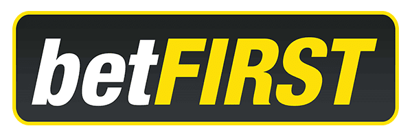 BetFirst