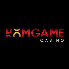 Domgame