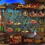 sindbad