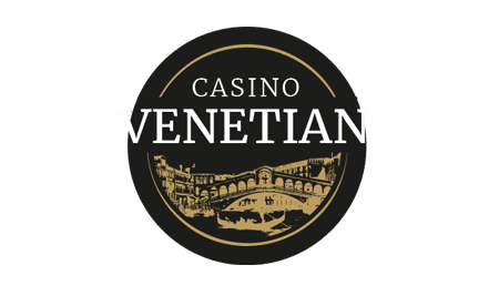 Casino Venetian