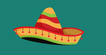 La Fiesta Casino