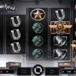 Motörhead netent
