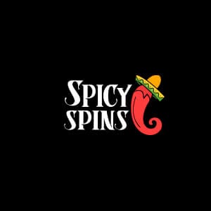 Spicy Spins