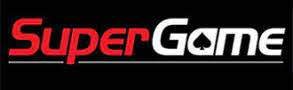 Supergame