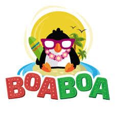 BoaBoa