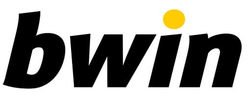 Bwin Belgique