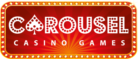Carousel Games