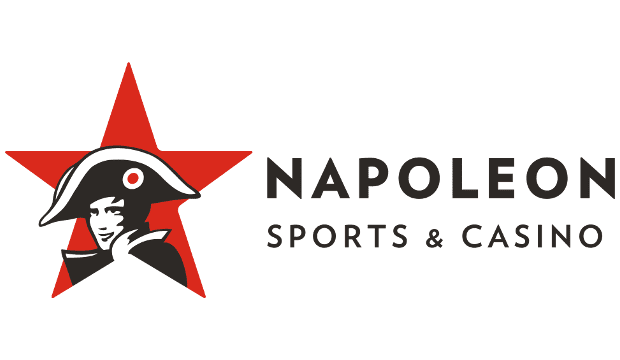 Napoléon Casino