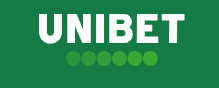 Unibet Belgique