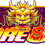 Fire 88 machine à sous pragmatic play