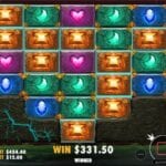 pragmatic play Aztec Bonanza