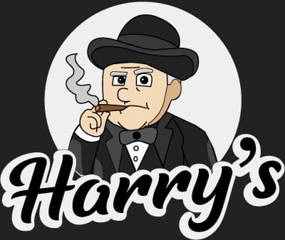 Harry’s