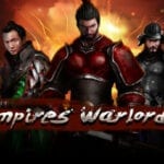 spinomenal Empire Warlords