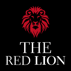 The Red Lion