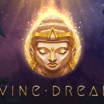 Quickspin Divine Dreams