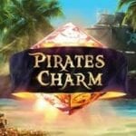 Quickspin Pirates Charm
