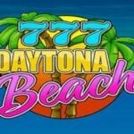 maverick 777 Daytona Beach