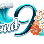 maverick Cloud 9 Surf Bliss