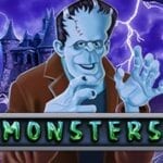 Monsters fazi