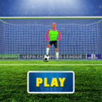 jeu d'arcade smartsoft gaming