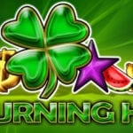 20_Burning_Hot_EGT_Interactive