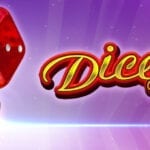 dice and roll slot egt