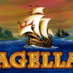 magellan slot egt