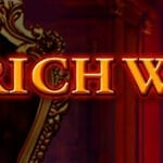 Rich_World_Slot_EGT_Interactive