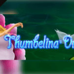 thumbelinas dream slot egt