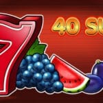 40_super_hot_Slot_EGT