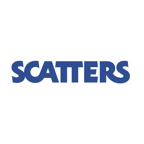 Scatters Casino : Avis + Cashback 25€ sans Wager