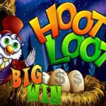 Hoot Loot