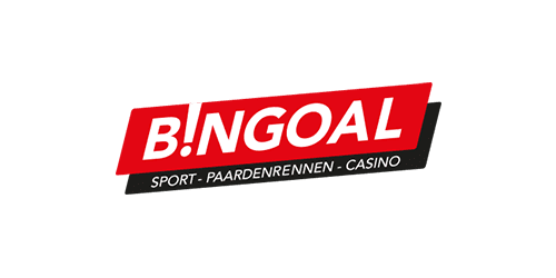 Bingoal.be