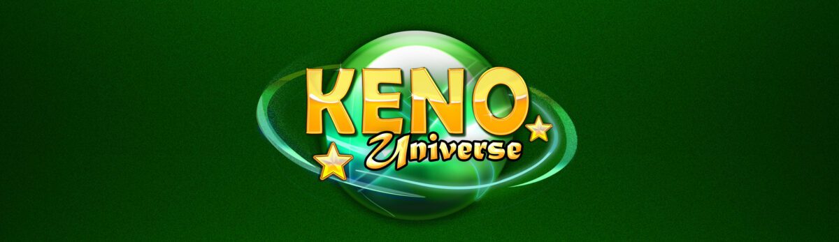 Keno Universe