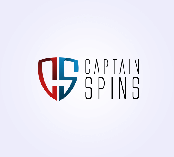 Captain Spins