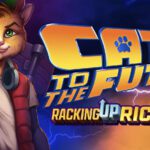 Cat to the Future