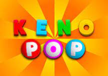Keno Pop