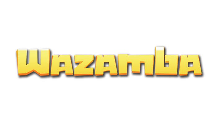 Wazamba
