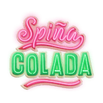 Spiña Colada et son prix maximal de 400 000 euros