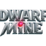 Machine à sous Dwarf Mine, avec Free Spins et symboles speciaux