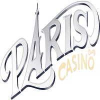 Paris Casino