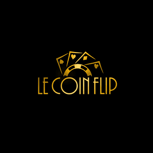 Le Coin Flip