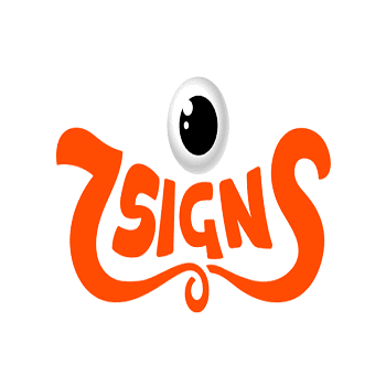 7Signs
