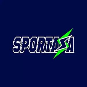 Avis casino en ligne Sportaza