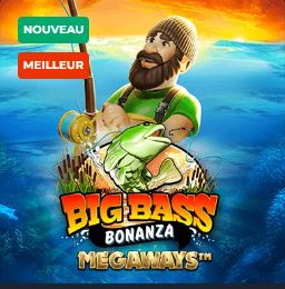 De nombreuses slots en ligne sur le crypto casino Bitslot